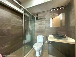Blk 342A Yishun Natura (Yishun), HDB 5 Rooms #538393881